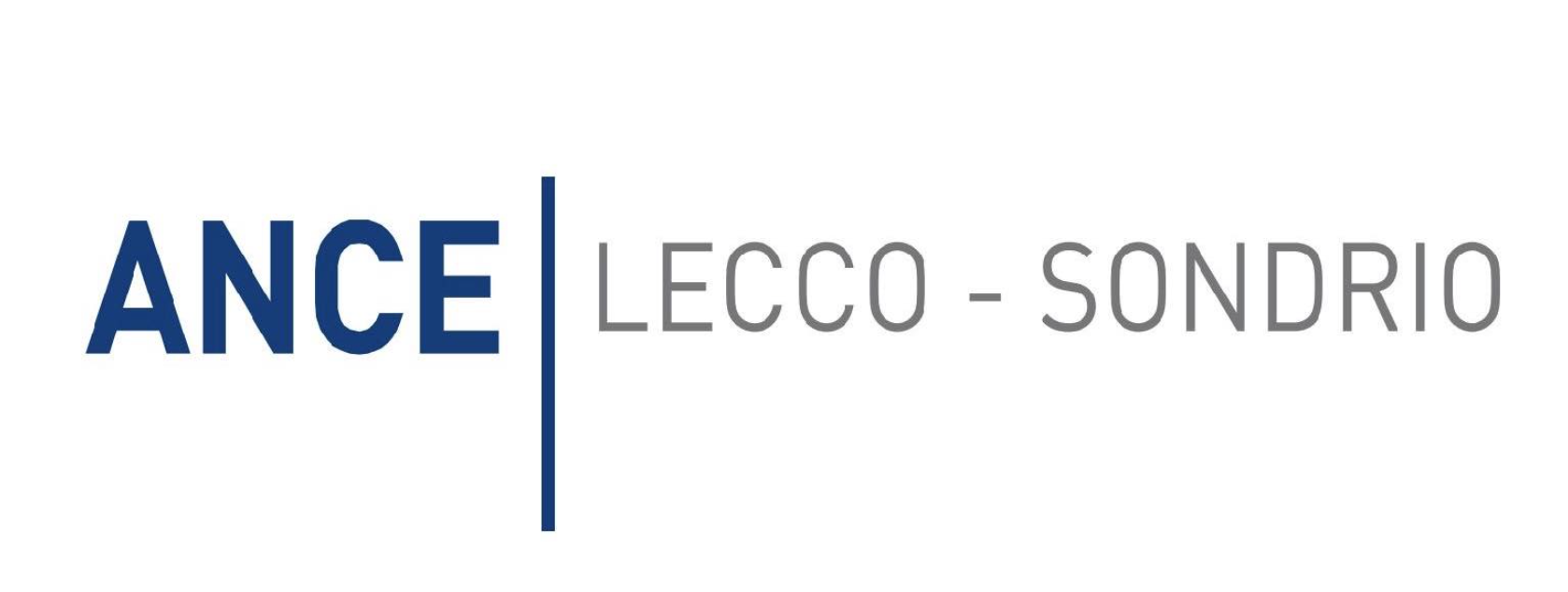 ance lecco Sondrio 